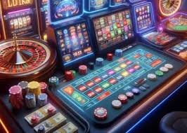 Responsible gaming reminder screen for c75x adults with budget and time limits