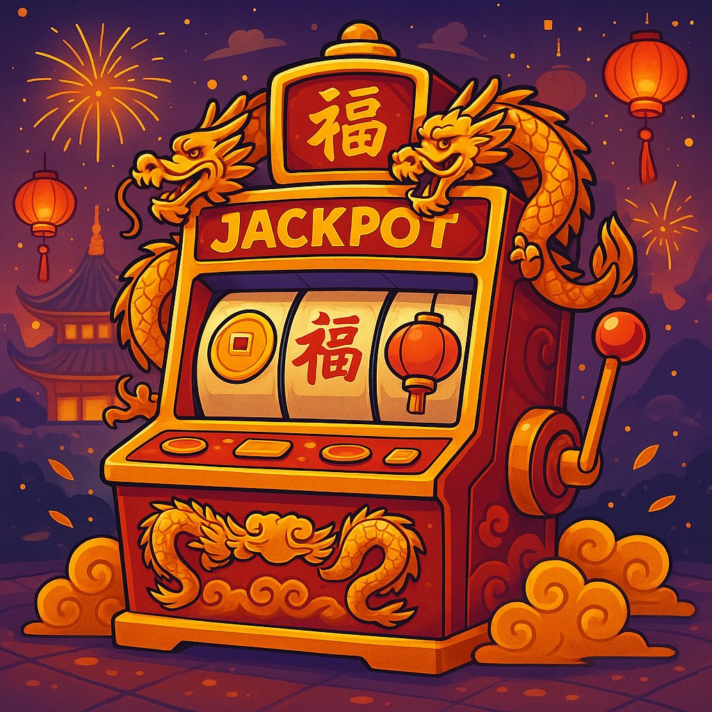 Android casino guide dashboard with c75x red esports mobile styling