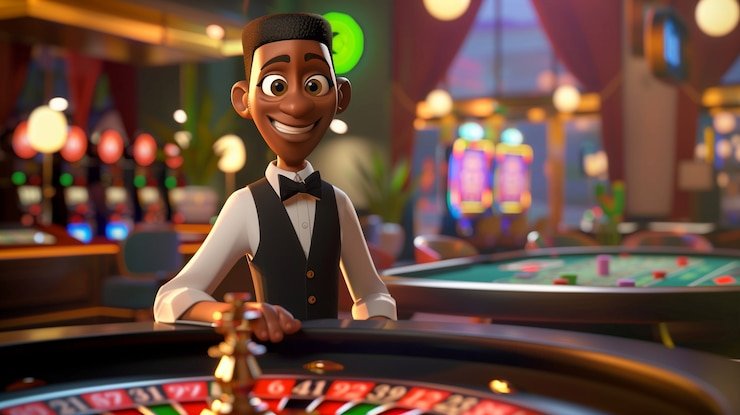 Bangladesh adult viewing Android casino guidance on a private phone screen